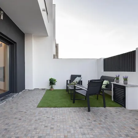 Piscina Aquecida E Casa De Banho Privativa Séjour chez l'habitant Fernão Ferro